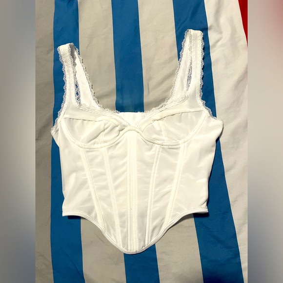 Top Bundle - Picture 5 of 5